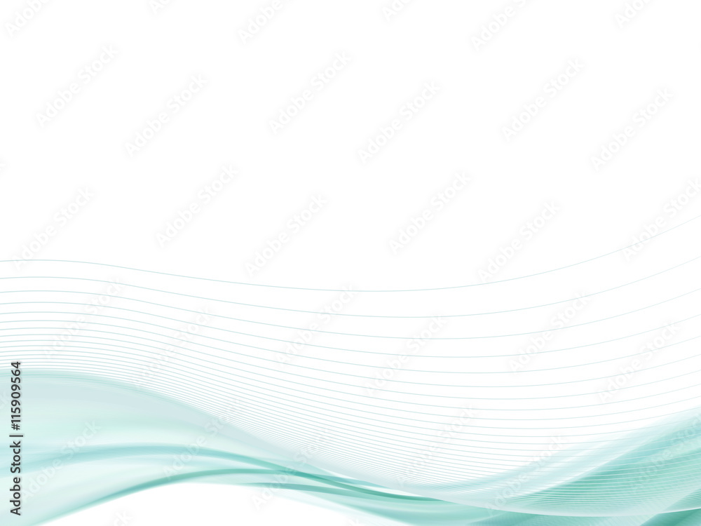 abstract background, vector abstract background, vector