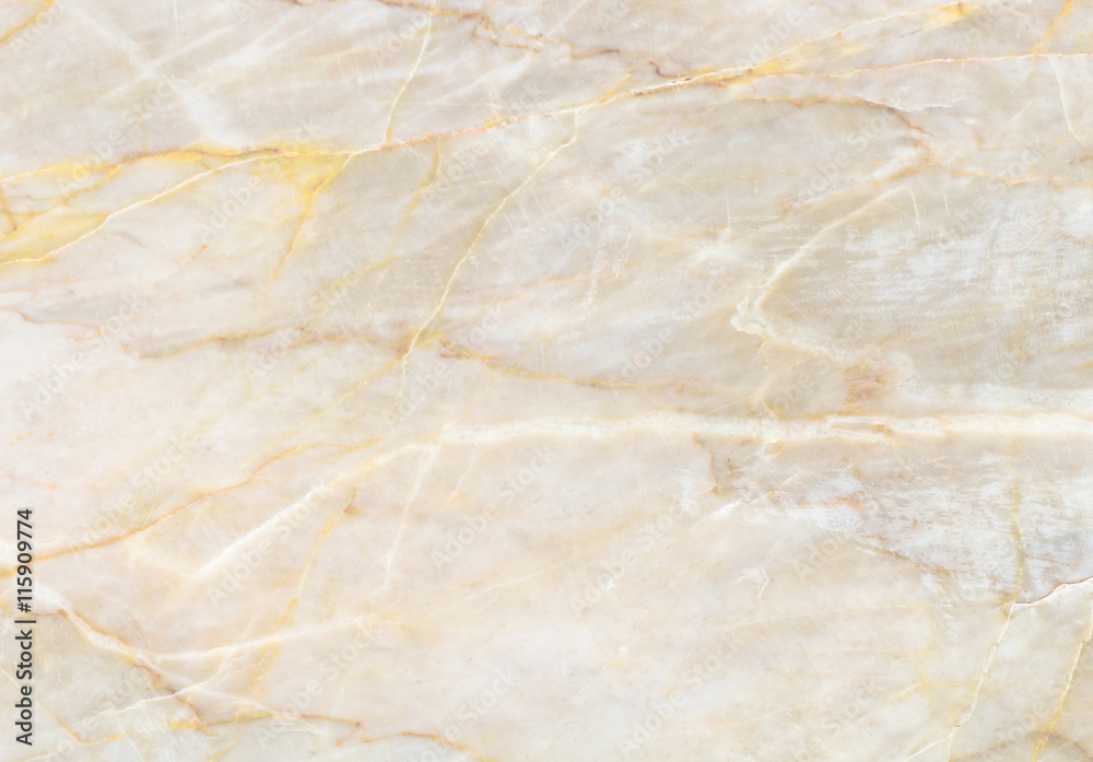 marble texture background, natural texture for design marble texture background, natural texture for design