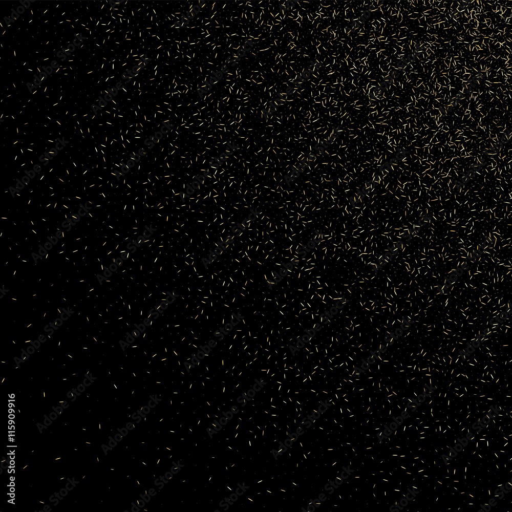 grain texture, vector abstract illustration grain texture, vector abstract illustration