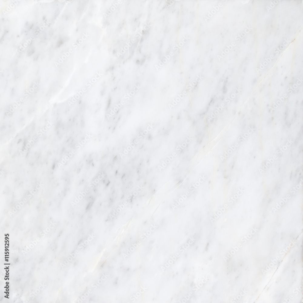 white marble texture background (High resolution).