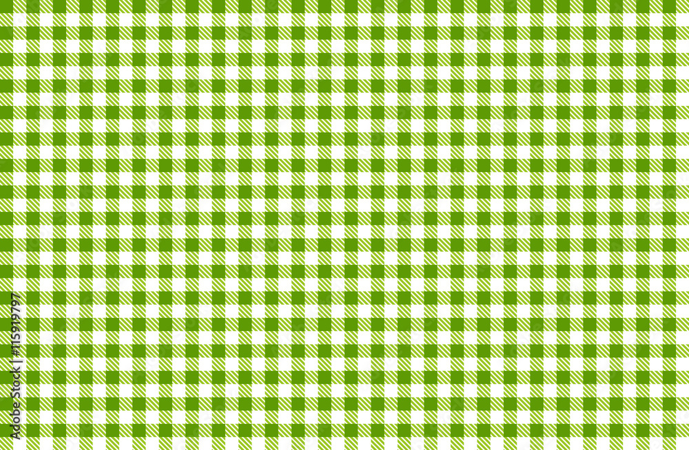 grün Karo Tischdecke Muster kariert Plaid grün Karo Tischdecke Muster kariert Plaid