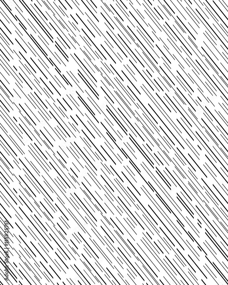 Sloping dashed lines, seamless pattern background Sloping dashed lines, seamless pattern background