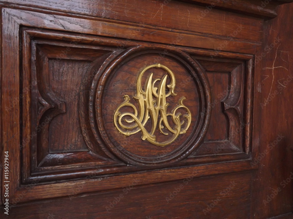door handles door handles
