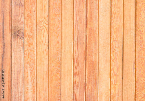 Old wooden background or texture