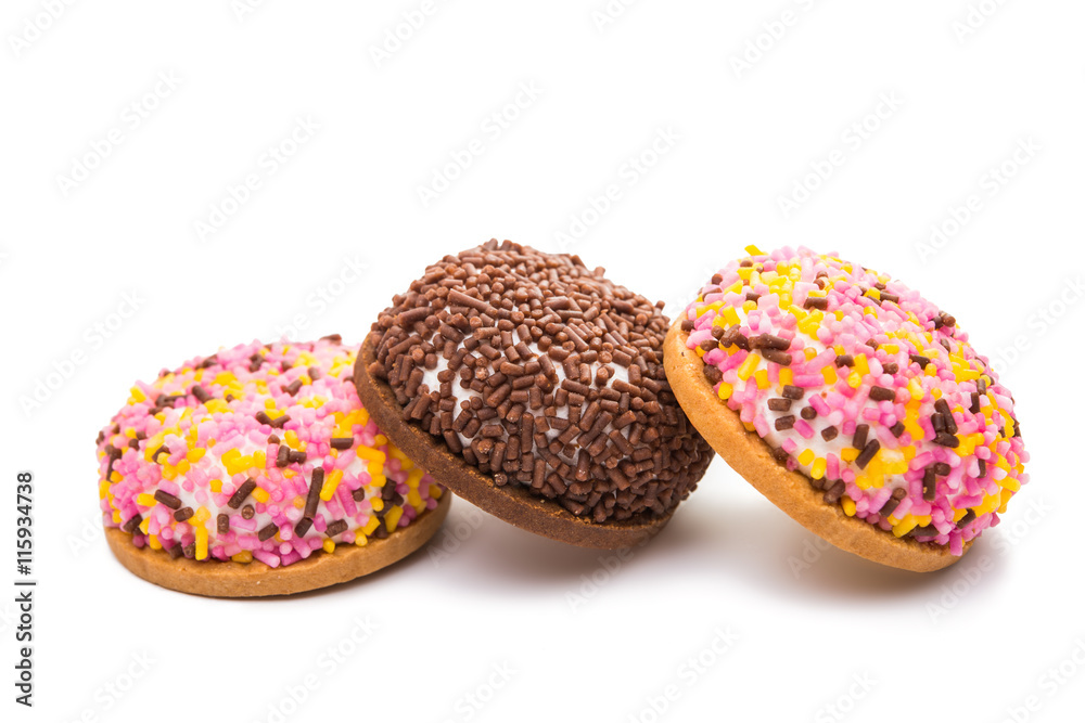 biscuits souffle biscuits souffle
