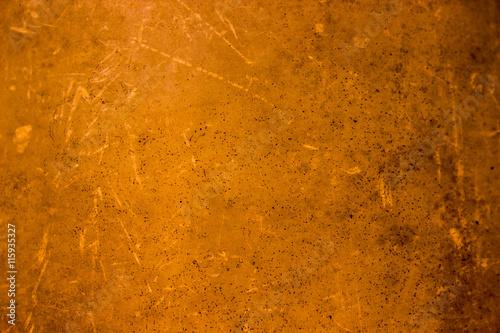 Ruin Grunge  surface background and texture wallpaper © kamolcha