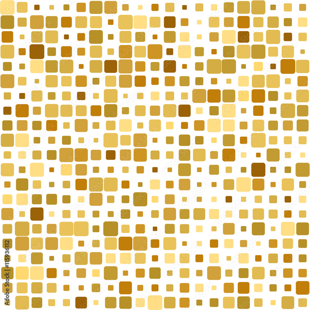 gold geometric background gold geometric background