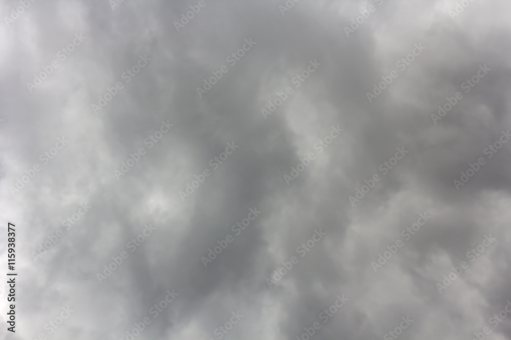 cloudy sky cloudy sky