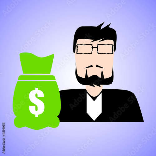 Money Man