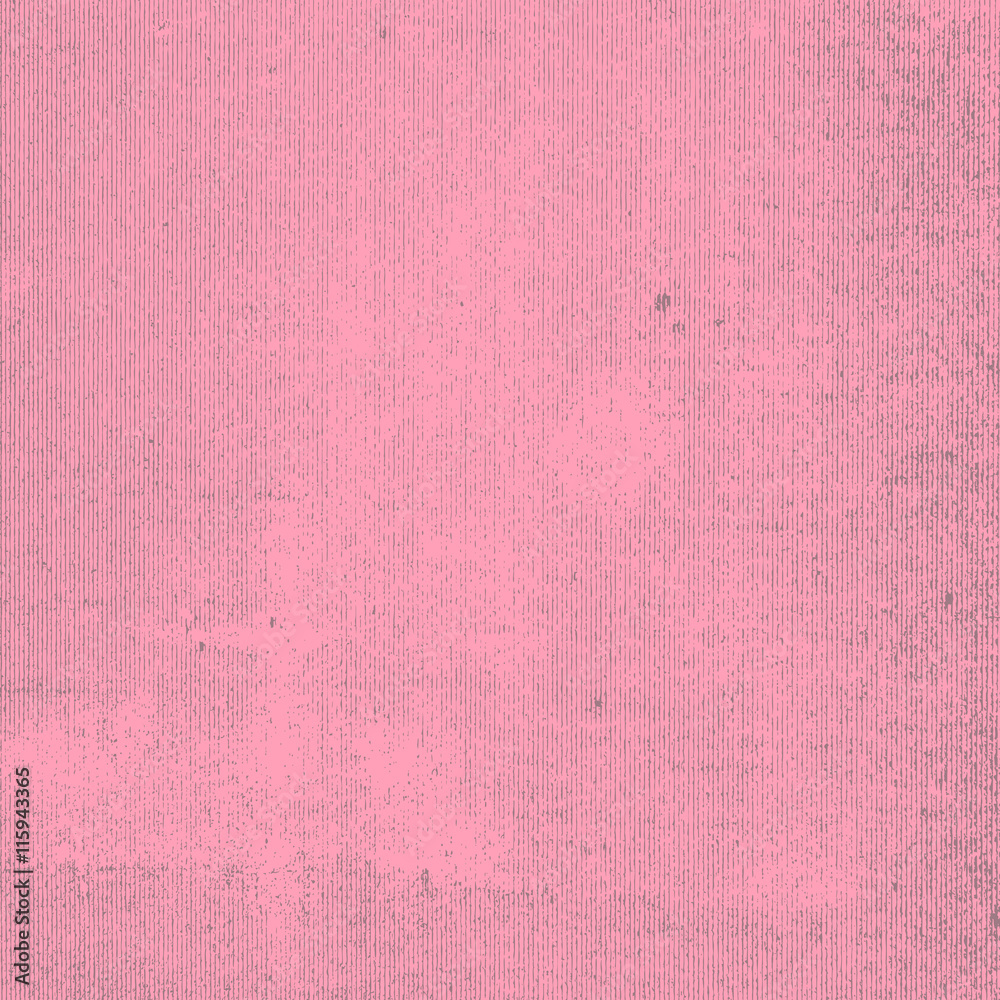 Distressed Color Texture Distressed Color Texture