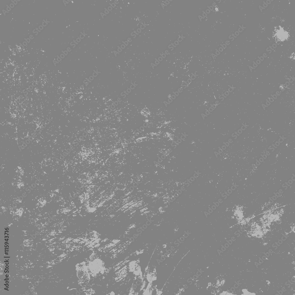 Distressed Color Texture Distressed Color Texture
