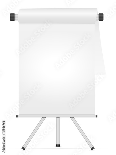 Whiteboard