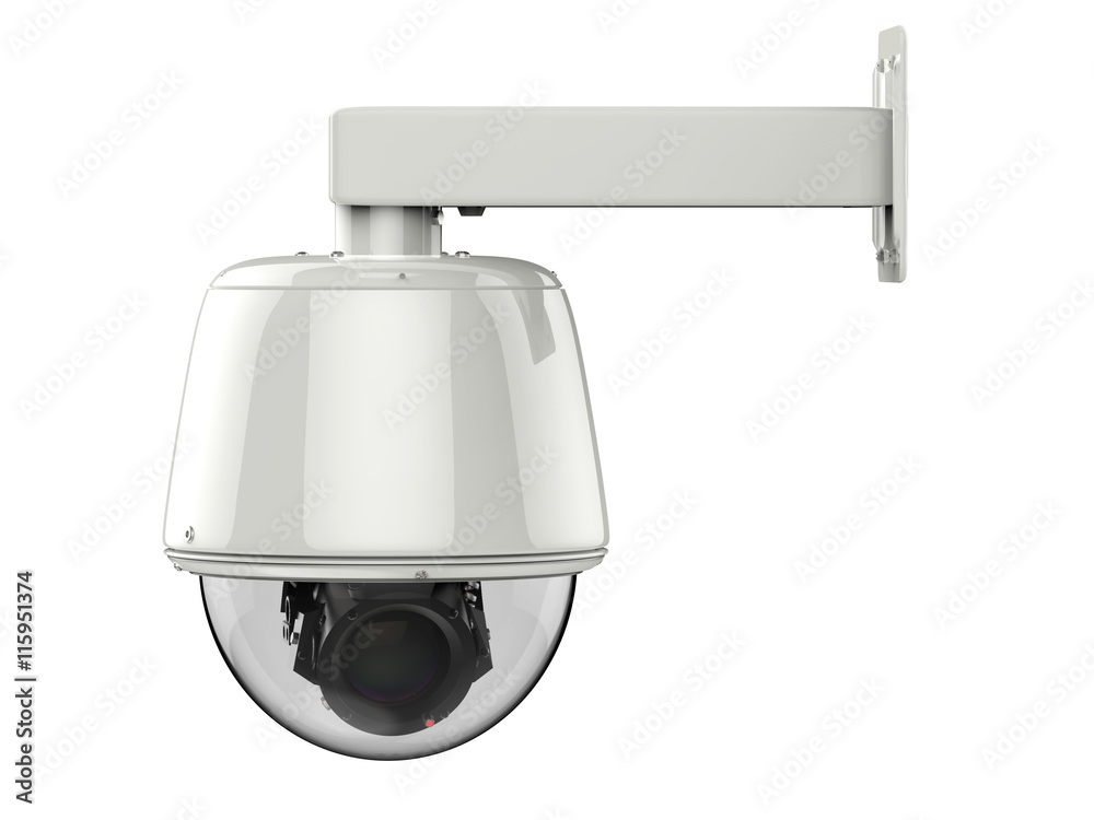 security camera or cctv camera security camera or cctv camera