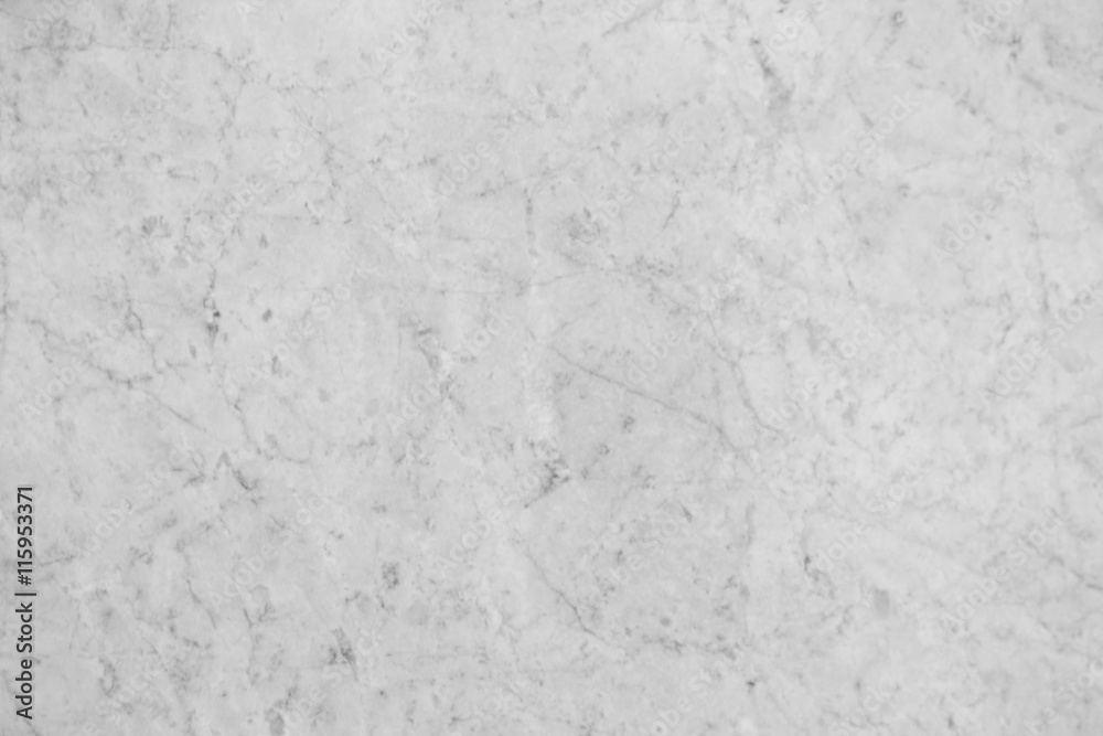 Obraz premium marble background