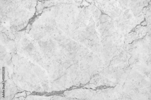 marble background