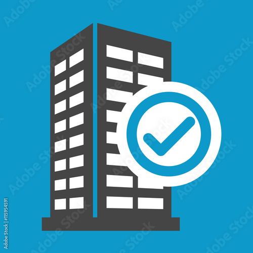 In Compliance Graphic