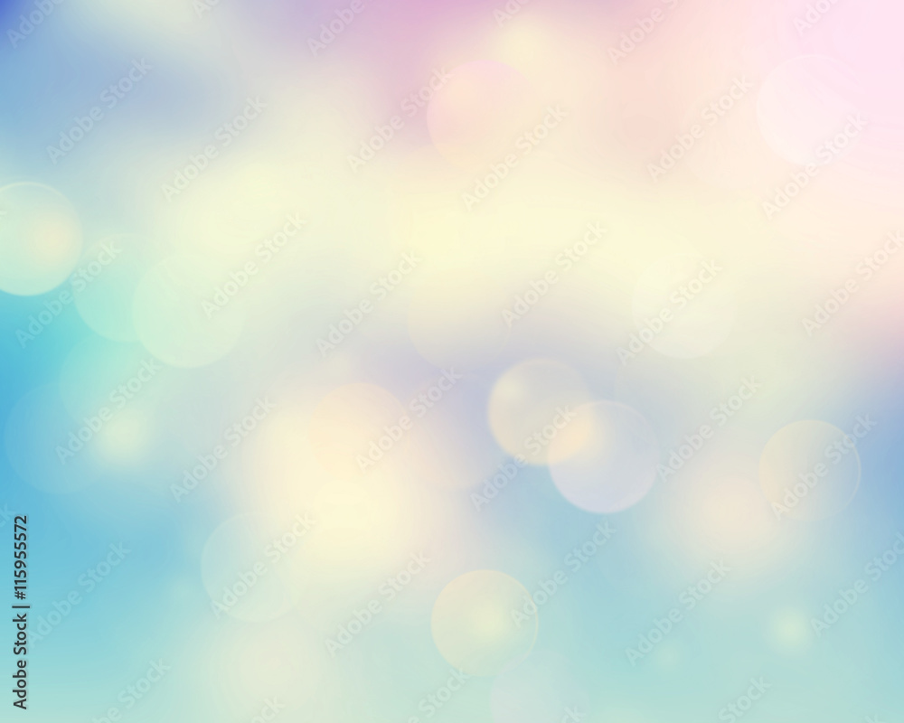 Abstract background blur. Abstract background blur.