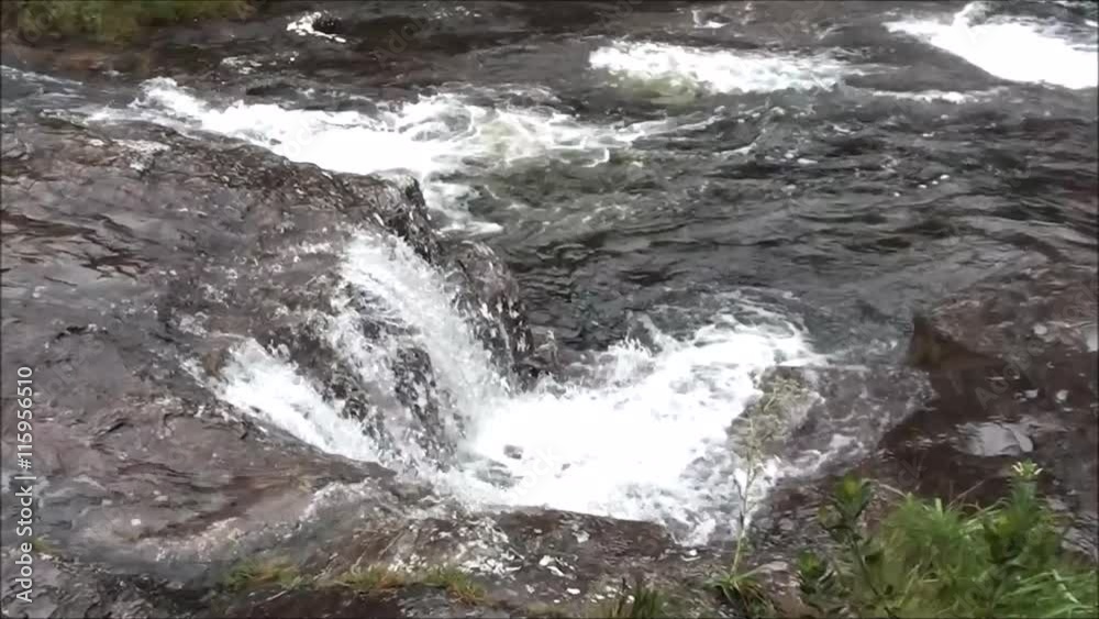 Cachoeira