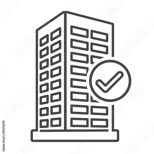 In Compliance Graphic