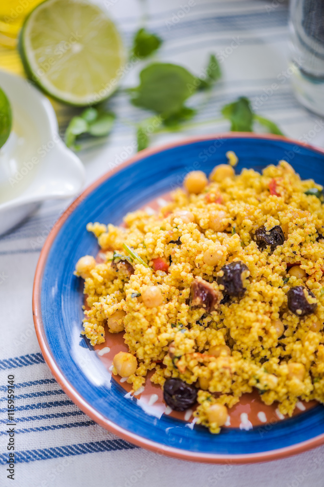 healthy couscous salad healthy couscous salad