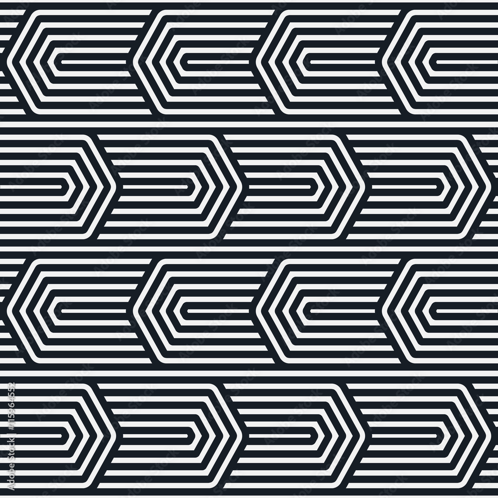 Seamless geometric pattern. Geometric simple print. Vector repeating texture. Seamless geometric pattern. Geometric simple print. Vector repeating texture.