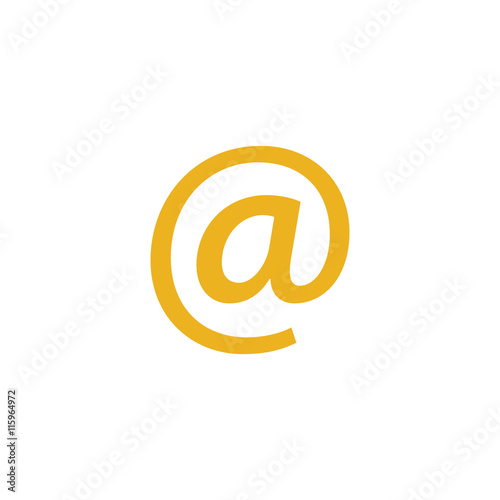 Wallpaper Mural icon business Torontodigital.ca