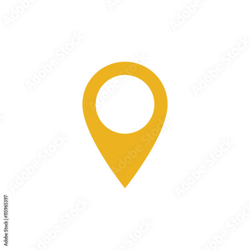 Free Download icon business - GFXLoad