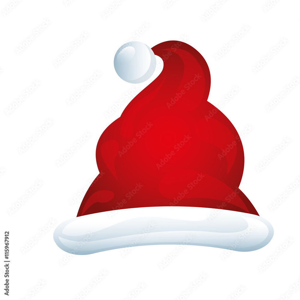 merry chrismas icon