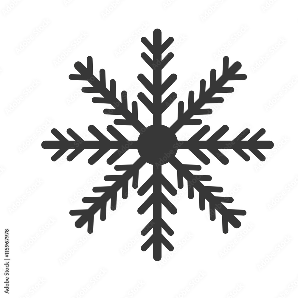 merry chrismas icon merry chrismas icon