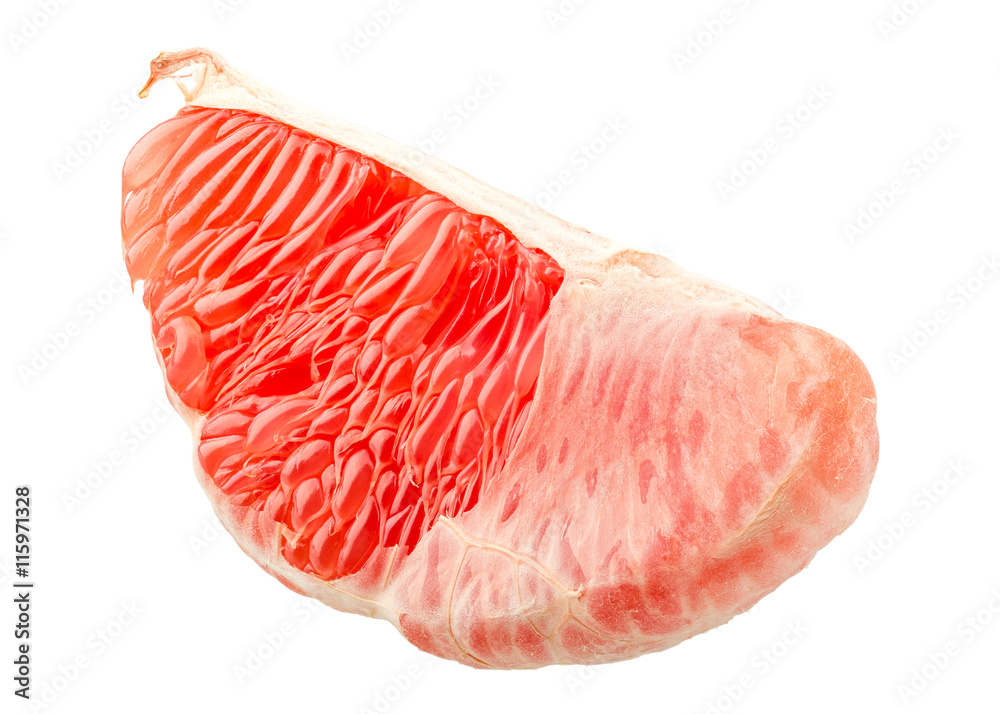 Fresh Red Grapefruit Fresh Red Grapefruit
