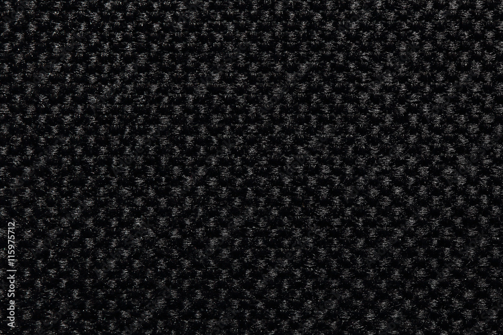 Abstract fabric background Abstract fabric background