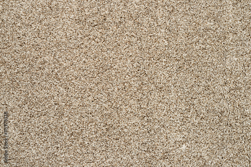 Carpet or rug texture. Abstract background. photo
