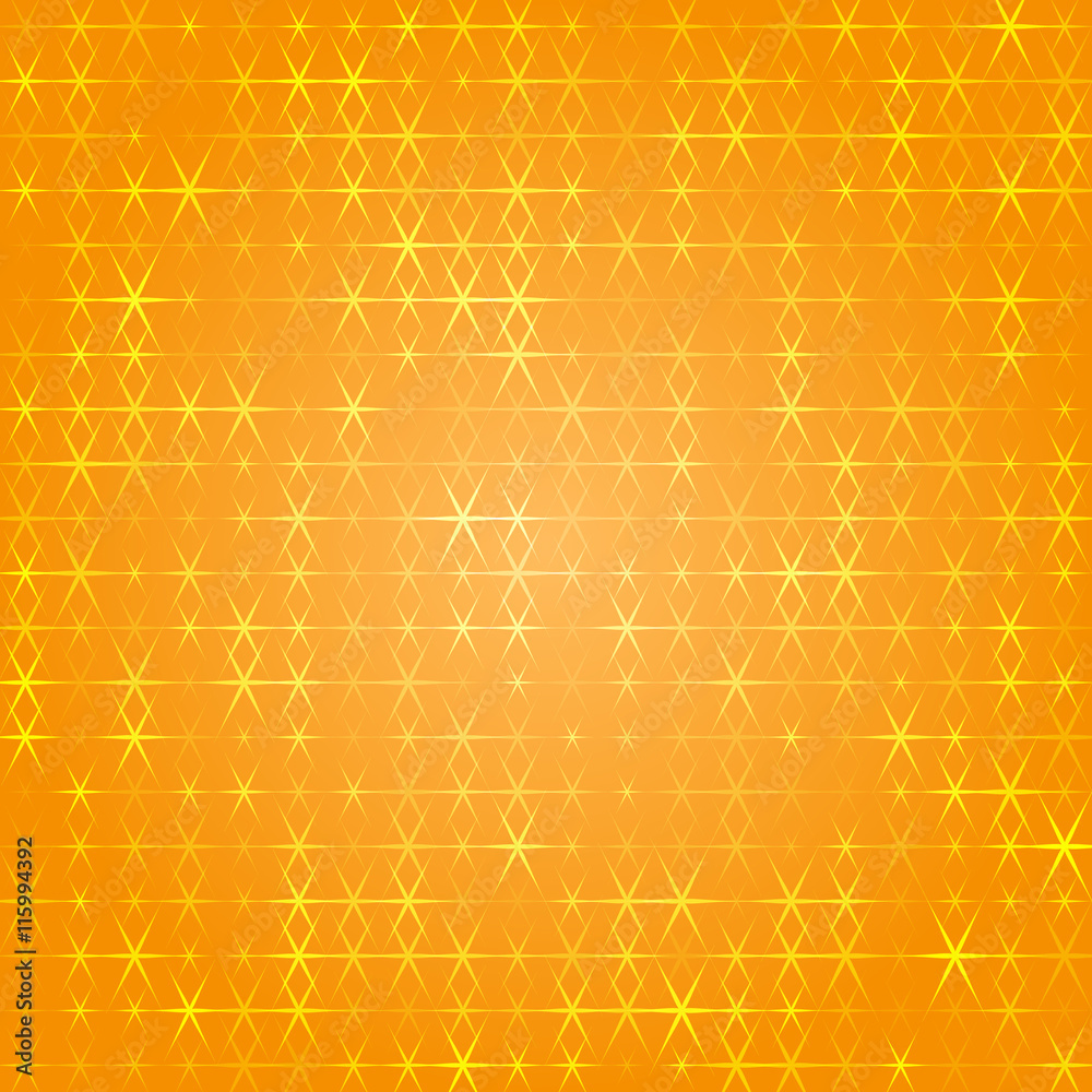 Abstract patterns for printing on fabric Abstract patterns for printing on fabric