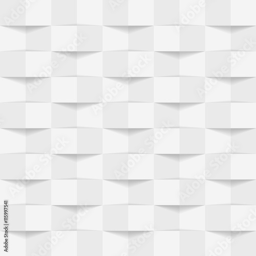 Abstract geometric texture background