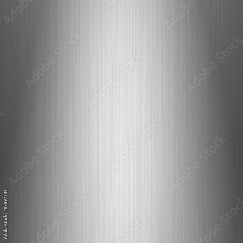 Metal texture background