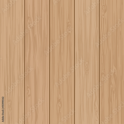 Wood texture background