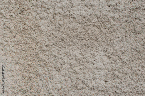 Wallpaper Mural Steinwand Textur und Hintergrund für Composing Torontodigital.ca