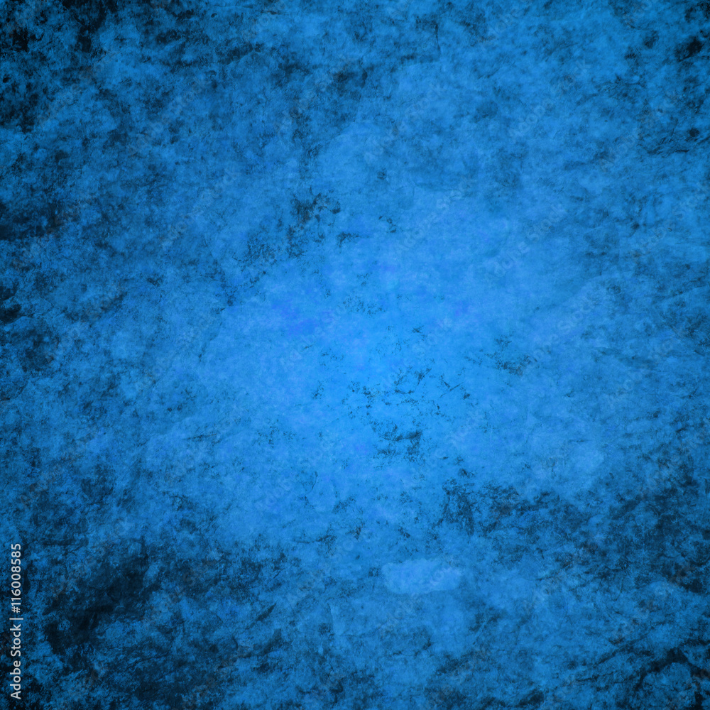 Obraz premium abstract colored scratched grunge background