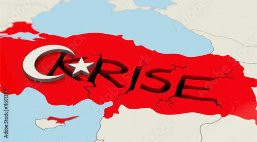 Türkei-Krise