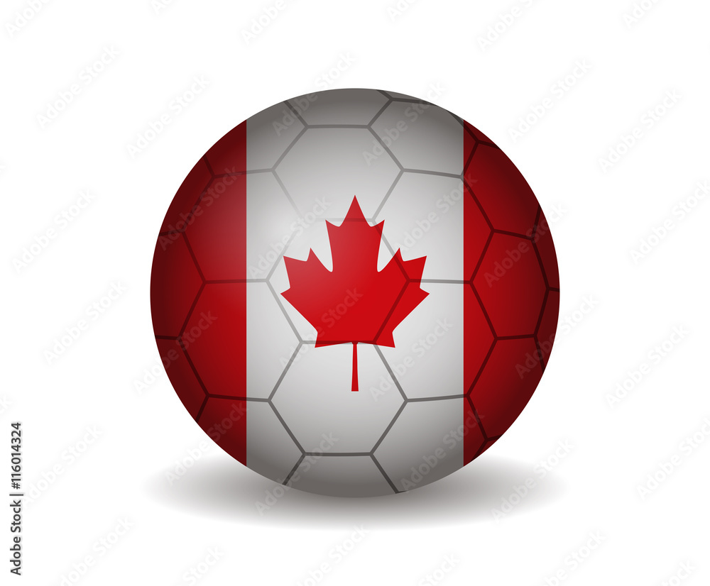 canada soccer ball canada soccer ball