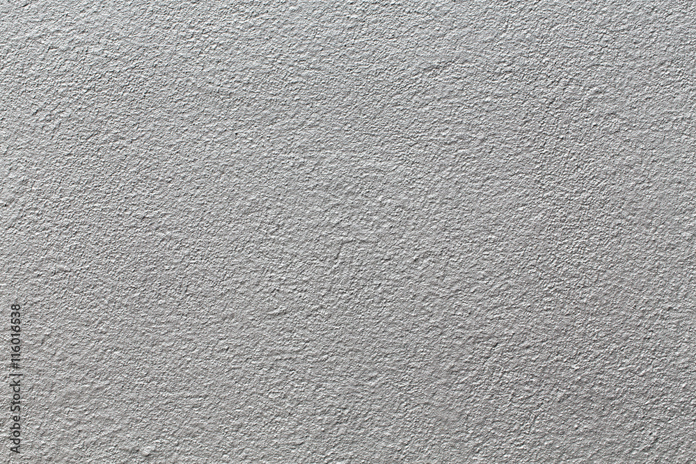 Obraz premium metallic paint textured