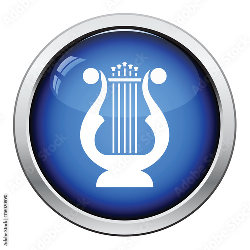 Lyre icon