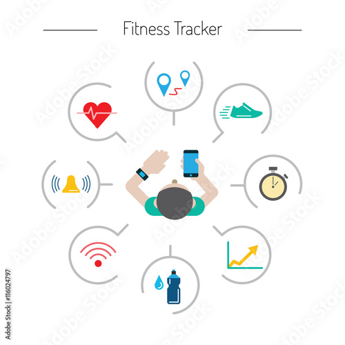 fitness activity tracker 02