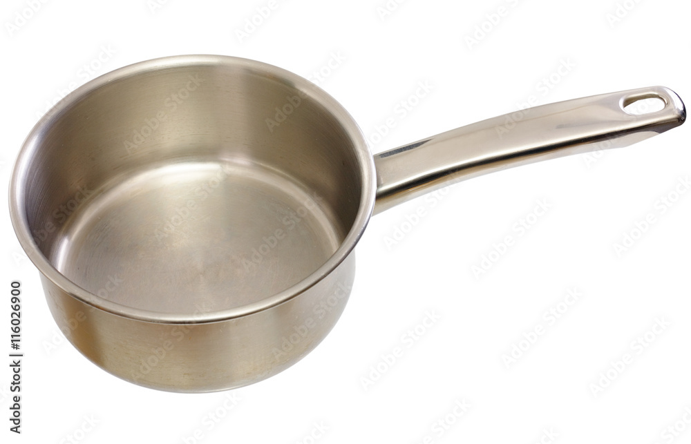 Kitchen ladle Kitchen ladle