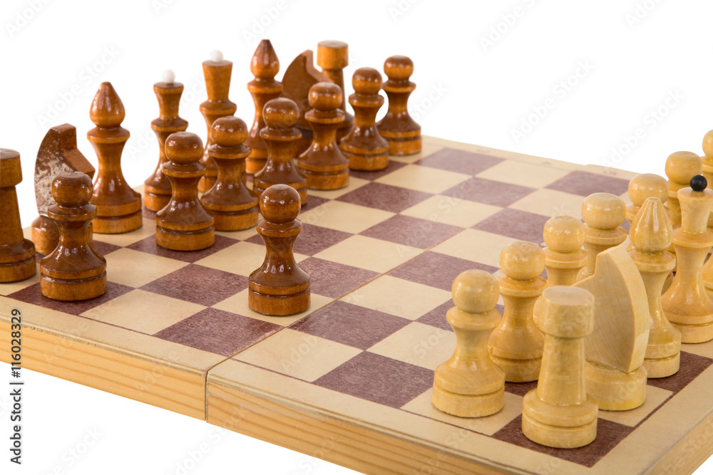 Chess