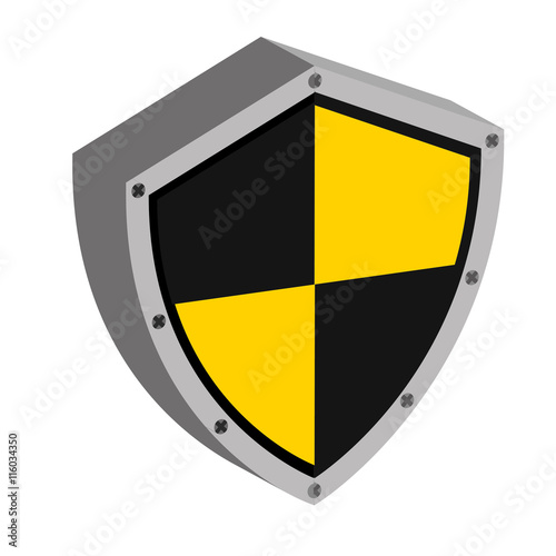 shield object icon Free Download shield object icon - GFXLoad