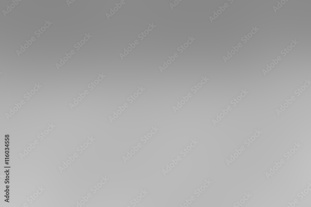 plain gradient gray pastel abstract background, this size of picture
