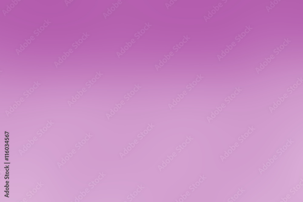 plain gradient purple pastel abstract background, this size of