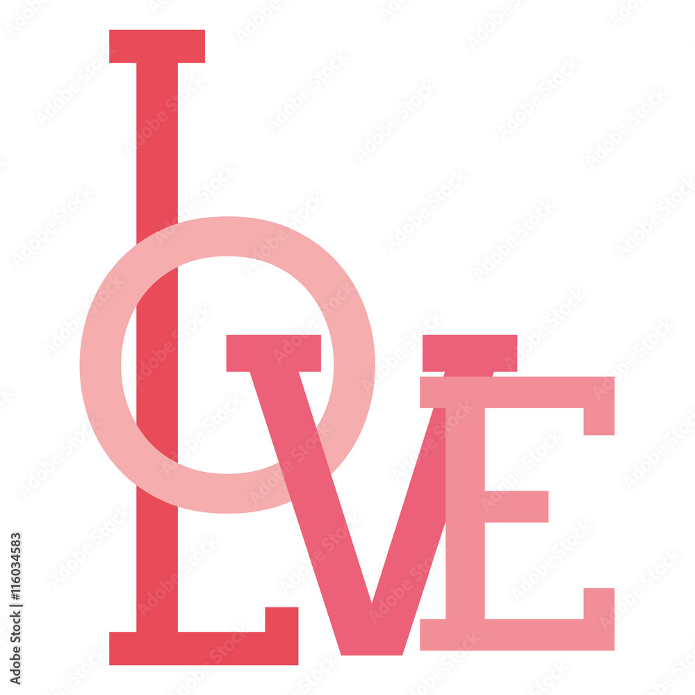 wedding icon vector illustration wedding icon vector illustration