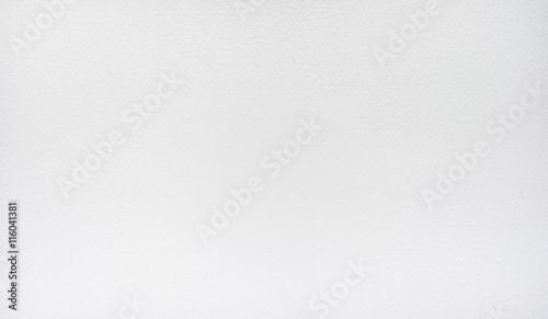 white watercolor paper texture background